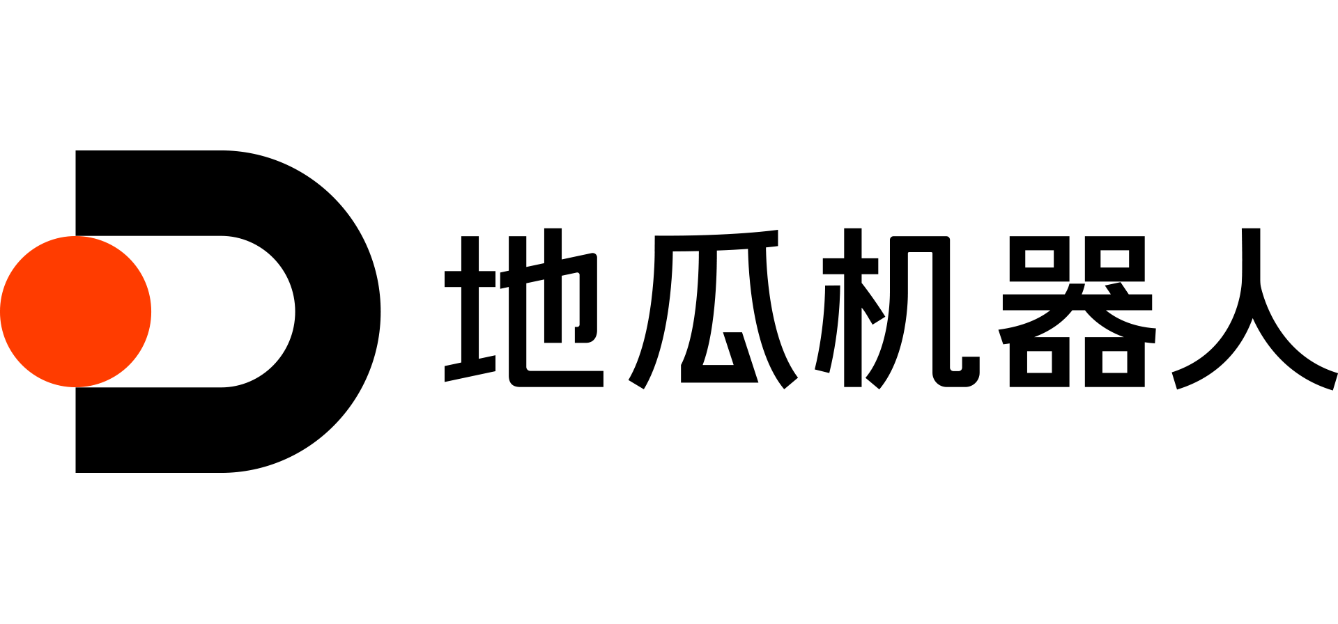 d-robotics