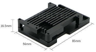 RDK X3 Camera Adapter