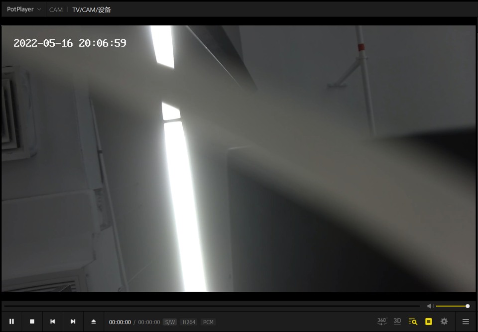 ../../_images/20220516-200717.png