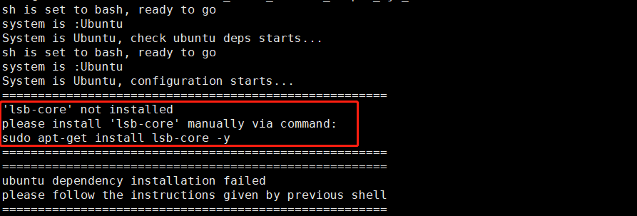 ../_images/ai_tool_installation.png
