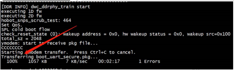 entry_uart_ymodem