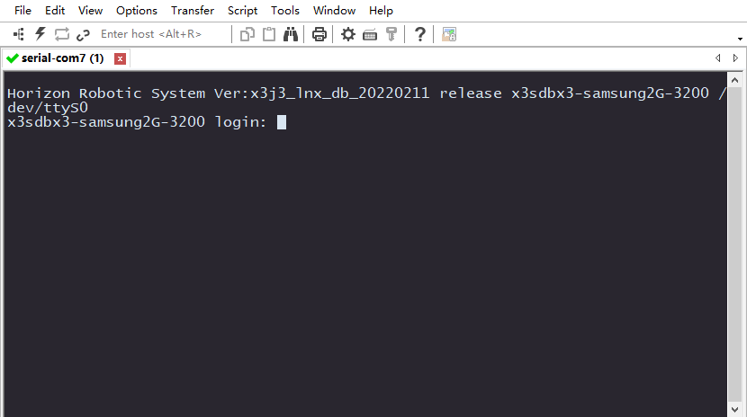 image-20220215153135685