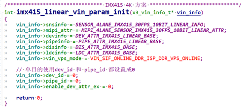 image-20220307213239516
