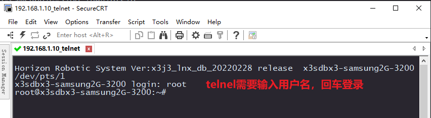 image-20220309104018190