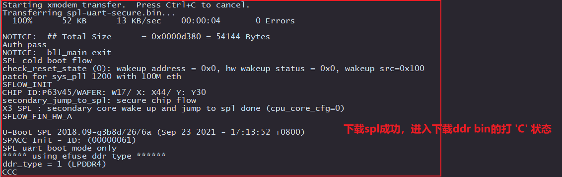 image-20220330112328054