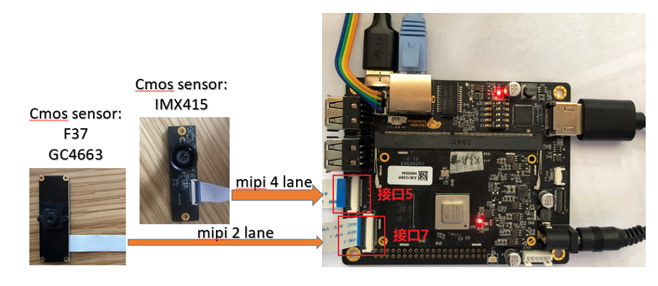 image-20220405130510264