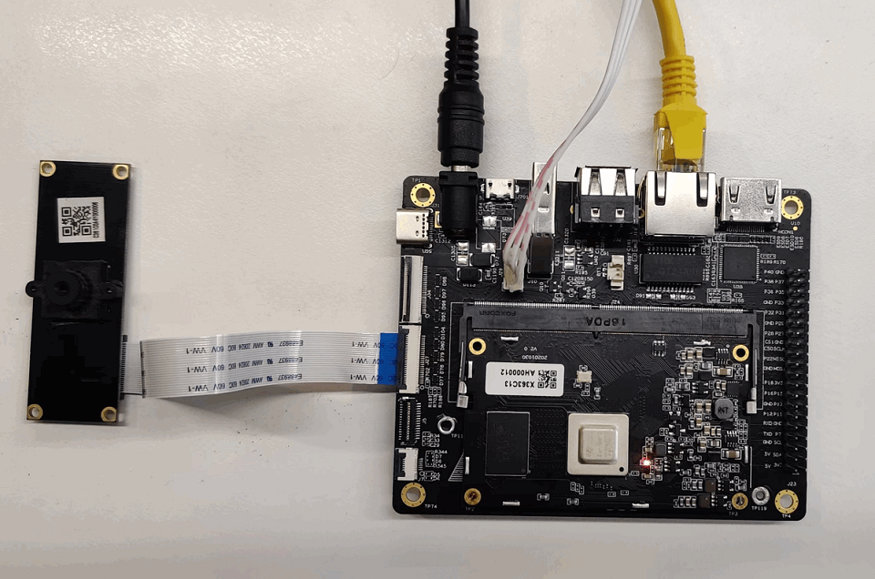 1080p_ipc_hardware