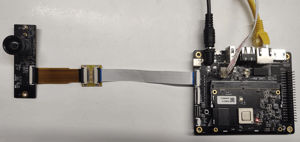 4k_ipc_hardware
