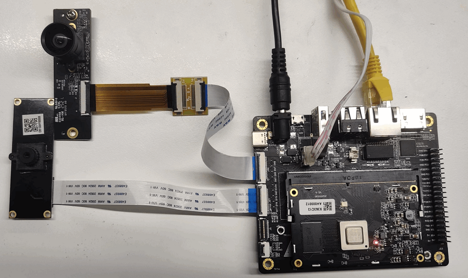 dual_cam_hardware