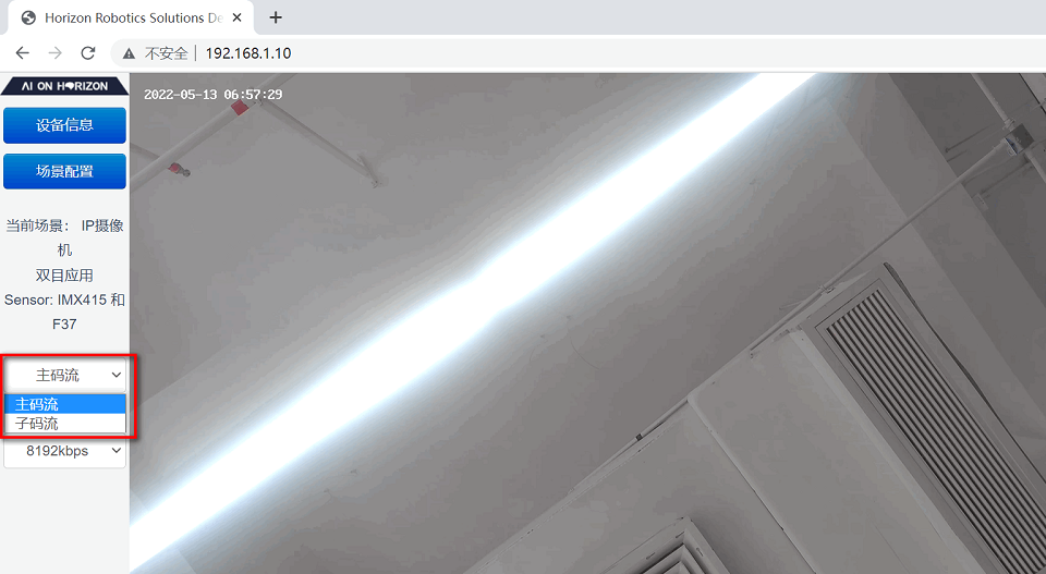dual_stream