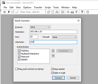 image-ETH-SSH2