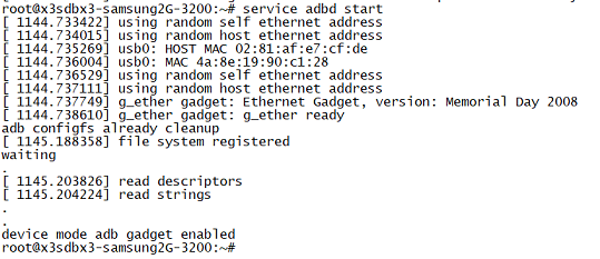 image-USB-adbd