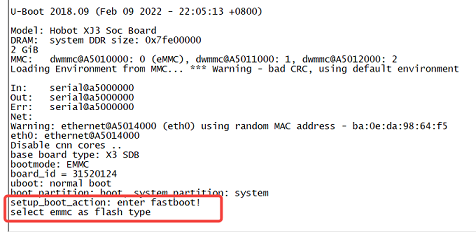 image-USB-fastboot