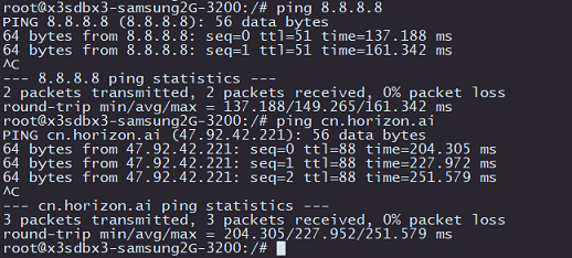 image-wifi-config