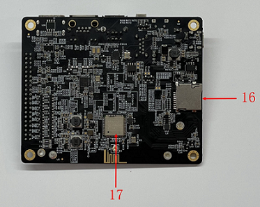 image-X3SDB-Bottom