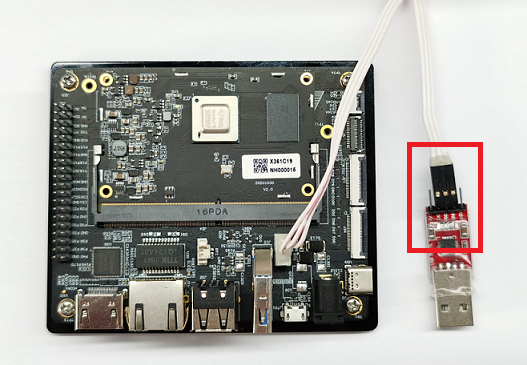 image-X3SDB-Setup-Done