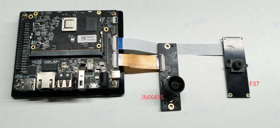 image-imx415-f37