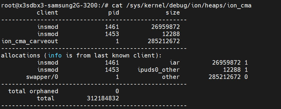 ion_cmd