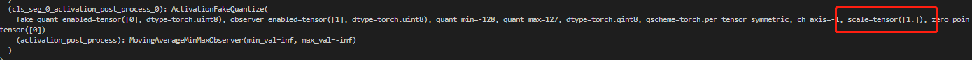 qat_25