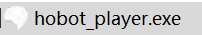 C:\Users\YONGYO~1.DUA\AppData\Local\Temp\企业微信截图_15863375714963.png