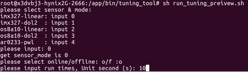 C:\Users\YONGYO~1.DUA\AppData\Local\Temp\企业微信截图_15863334635810.png