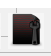 C:\Users\YONGYO~1.DUA\AppData\Local\Temp\企业微信截图_15868466583106.png