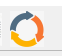 C:\Users\YONGYO~1.DUA\AppData\Local\Temp\企业微信截图_15868468183785.png