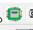 C:\Users\YONGYO~1.DUA\AppData\Local\Temp\企业微信截图_15868473028086.png
