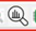 C:\Users\YONGYO~1.DUA\AppData\Local\Temp\企业微信截图_15868472169835.png
