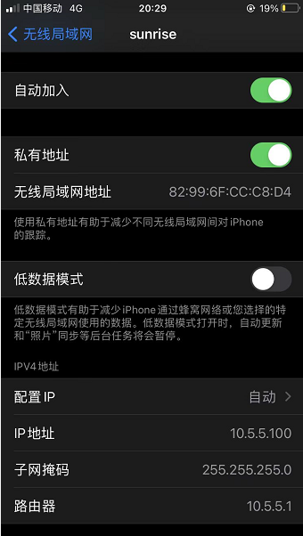 image-20220601203119625