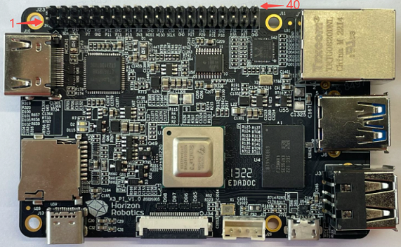 image-X3-PI-40Pin_Index