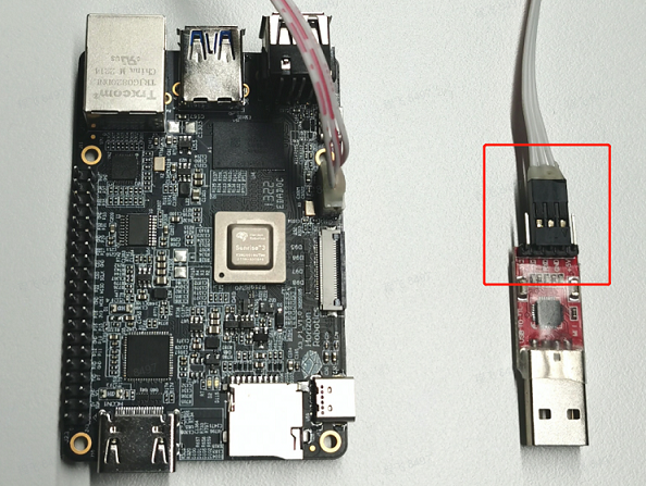 image-X3-PI-Interface