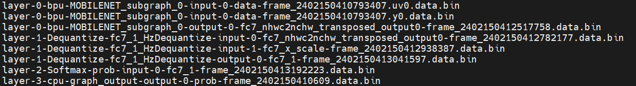 ../../_images/output.png