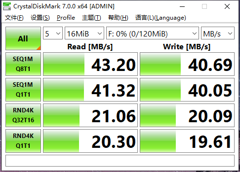 usb_benchmark