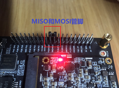 image-20220322222747547