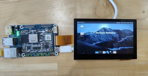 image-RDK-X3M-MIPI-DSI-Connection