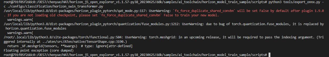../_images/swint_export_error.jpeg