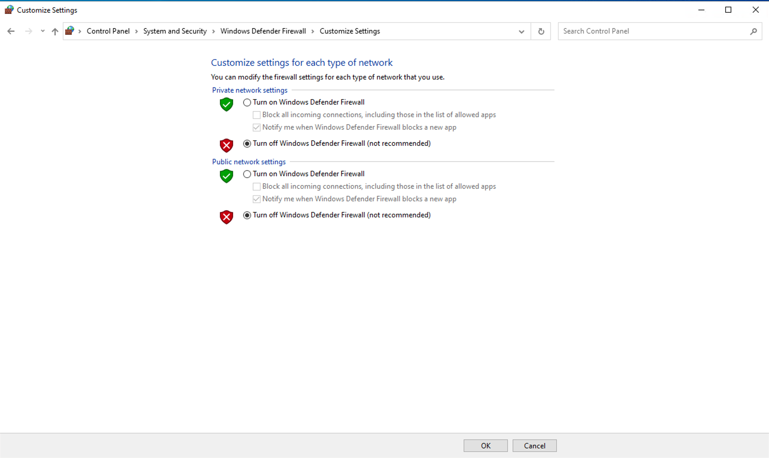 ../../../../_images/close_firewall.png