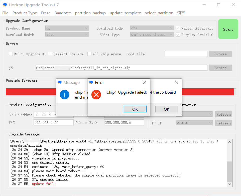 ../../../../_images/faq_network_error.png