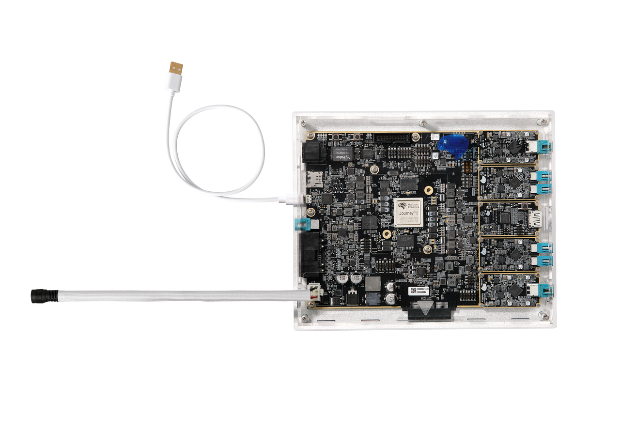 ../../../../_images/j5_board_wired.png