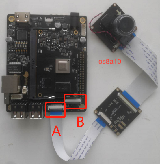 ../../../../_images/development_board_8a10_camera_connection.png