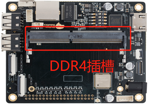 ../../../../_images/development_board_ddr_slot.png