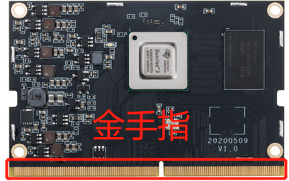 ../../../../_images/development_board_gold_finger.png