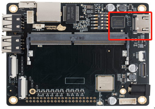 ../../../../_images/development_board_hdmi_connection.png