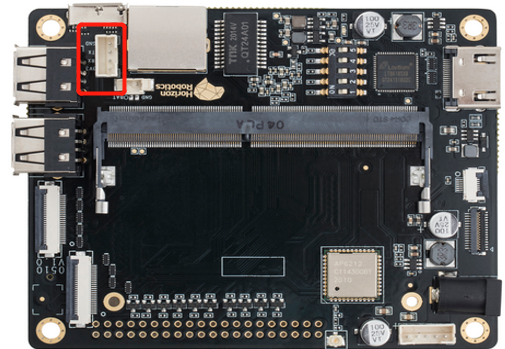 ../../../../_images/development_board_serial_port_connection.png