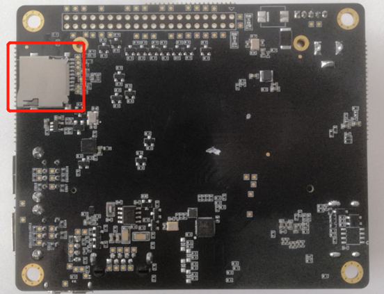 ../../../../_images/development_board_t_card_connection.png