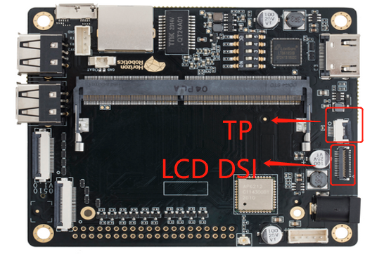 ../../../../_images/development_board_tp_connection.png