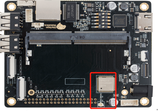 ../../../../_images/development_board_wifi_connection.png
