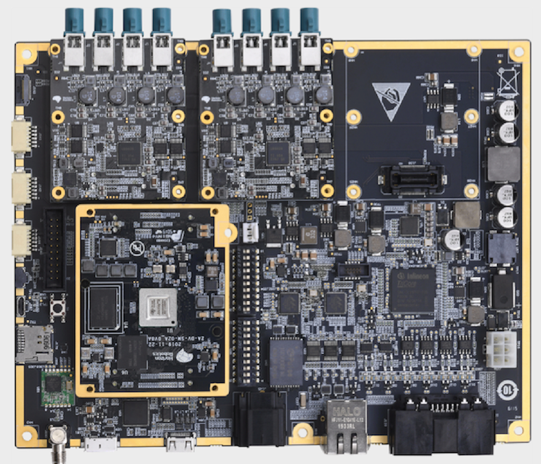 ../../../../_images/j3_dvb_board.png