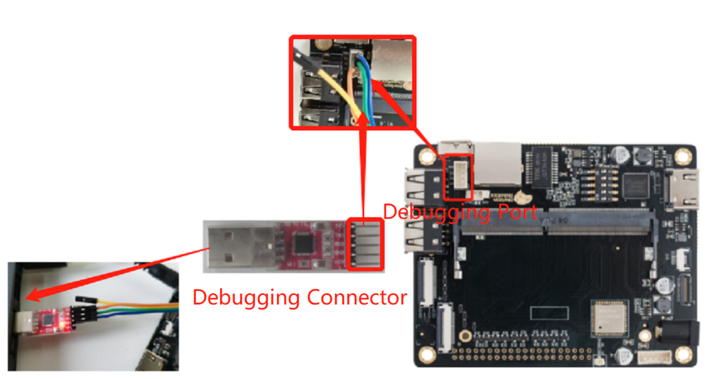 ../../../../_images/serial_to_usb.png